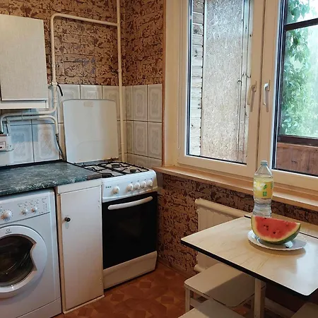 Cheap Near The Tv Tower Vilnius